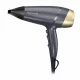 Remington D5805