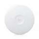 Ubiquiti Wave Professional #2