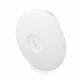 Ubiquiti Wave Professional #8