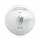 Ubiquiti Wave Professional #6