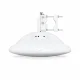 Ubiquiti Wave Professional #13