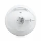 Ubiquiti Wave Professional #5