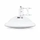Ubiquiti Wave Professional #12