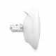 Ubiquiti Wave Professional #4