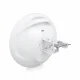 Ubiquiti Wave Professional #10