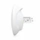 Ubiquiti Wave Professional #7