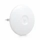 Ubiquiti Wave Professional #3