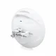 Ubiquiti Wave Professional #11