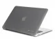 XtremeMac MacBook Air Microshield
