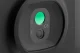 FLIR C-5 #4