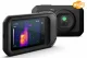 FLIR C-5 #5