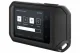 FLIR C-5 #3