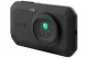 FLIR C-5 #2