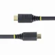 StarTech.com HDMI2-CABLE-4K60-7M #4