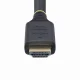 StarTech.com HDMI2-CABLE-4K60-7M #5