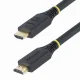StarTech.com HDMI2-CABLE-4K60-7M #2