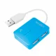 2Direct UA0136
