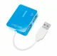 2Direct UA0136 #2