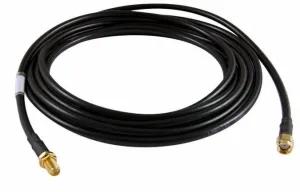 ALLNET 5m, 2xSMA