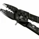 Toolcraft PLC-4131 #7