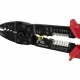 Toolcraft PLC-4131 #8