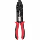 Toolcraft PLC-4131 #3