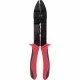 Toolcraft PLC-4131 #4