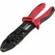 Toolcraft PLC-4131