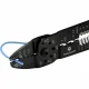 Toolcraft PLC-4131 #6