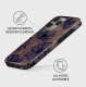 BURGA 4772229384198 #3