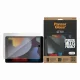 PanzerGlass Privacy Screen Protector iPad 10.2 (2019, 2020-2021) #2
