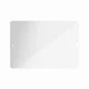 PanzerGlass Privacy Screen Protector iPad 10.2 (2019, 2020-2021) #4