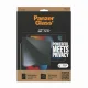 PanzerGlass Privacy Screen Protector iPad 10.2 (2019, 2020-2021) #3