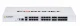 Fortinet FortiGate 120G