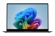 Samsung Galaxy Book5 Pro #7