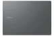 Samsung Galaxy Book5 Pro #3