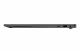 Samsung Galaxy Book5 Pro #9