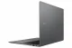 Samsung Galaxy Book5 Pro #6