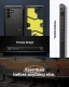 Spigen Tough Armor #10