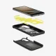 Spigen Tough Armor #3
