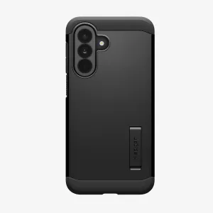 Spigen Tough Armor