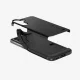 Spigen Tough Armor #5