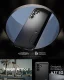 Spigen Tough Armor #11