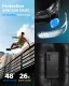 Spigen Tough Armor #12