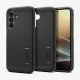 Spigen Tough Armor #2
