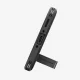 Spigen Tough Armor #4