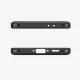 Spigen Tough Armor #6