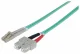 Intellinet 750165