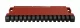 Mikrotik L009UiGS-RM #2