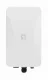 LevelOne AX3000 #2